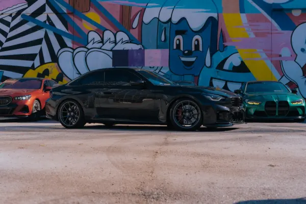 ZulaBet Kazino Android/iOS programa